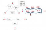 Sequence Network.jpg