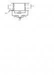 Loop Power Network line to earth fault diagram.jpg