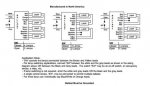 Universal B454PUNV Wiring Diagram (1).jpg