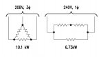 Single Phase Conversion.jpg