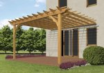 Wall_Mount_Pergola_Large.jpg