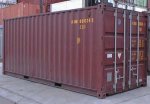 containerred.jpg