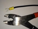 pliers photo 1.JPG