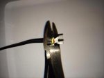 pliers photo 3.JPG