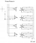 Anodisingrectifier01_zpsfef4f0db.jpg