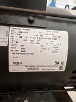 IMG_1673.jpeg