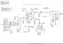 SLD pv and Ess Powewall 2.png