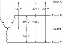 3-phase-4-wire-Y-Thermal.jpg