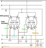 6-Two_Transformer_Configuration.jpg