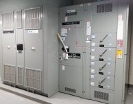 SB Bucket.jpg SB Bucket.jpg