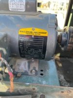 IMG_7092.jpeg