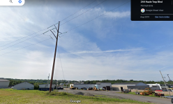 Screenshot 2023-08-03 084416.png Screenshot 2023-08-03 084416.png