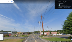 Screenshot 2023-08-03 084238.png Screenshot 2023-08-03 084238.png