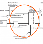 1691439761201.png 1691439761201.png