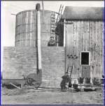 Screenshot 2023-08-08 193425.png