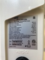 inverter_tag.jpg