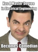 dabaa3e5938750a280181725e3b0d748--mr-bean-electrical-engineering.jpg