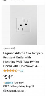 Screenshot_20230812_205611_Chrome.jpg
