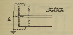 two_phase_connections-c.png