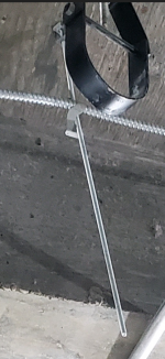 1692128999496.png