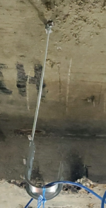 1692129085687.png