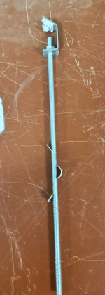 1692129126467.png