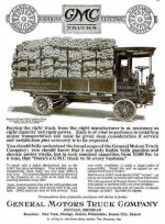 11912-GMC-electric-truck-ad-.jpg