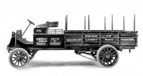 41912-GMC-electric-truck.jpg