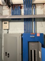 IMG_0046.jpeg IMG_0046.jpeg