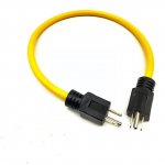 Nema-5-15p-To-5-15p-Extension-Cords-Adapter-For-Transfer-Switch-H9w6.jpg_Q90.jpg_.jpg