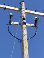 Power Pole.jpg