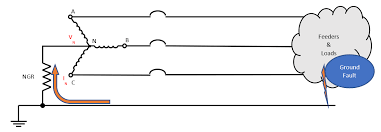 1694010937506.png