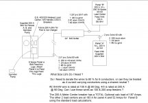 wiring riser v1.jpg