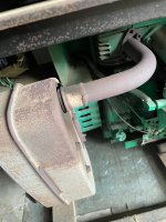 Home Generator .jpg
