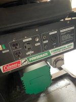 Home Generator #2.jpg