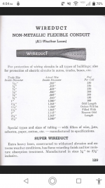 Screenshot_20230910-160403.png