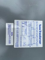 15 KVA Transformer.jpg