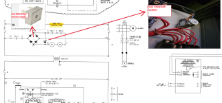 MOTOR CONTROL RECTIFIER.png