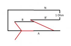 AutotransformerNeutralFaultDiagram.jpg