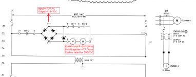 Rectifier Output.png