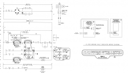 Motor Control Full Schemetic.png