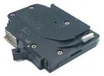 1695042972349.jpeg 1695042972349.jpeg