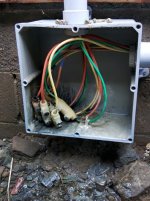 2726 (1).jpeg 2726 (1).jpeg