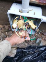 KIMG0159.JPG KIMG0159.JPG