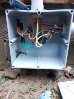 KIMG0161.JPG KIMG0161.JPG