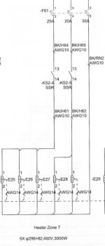 Screenshot 2023-09-19 052447 heat.jpg