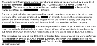 1695581263260.png 1695581263260.png