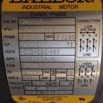 1695860304169.jpeg 1695860304169.jpeg