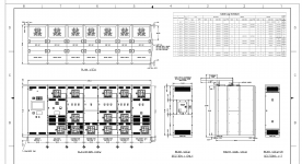 1696358047024.png 1696358047024.png