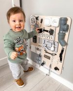 Screenshot_20231003_152335_Chrome.jpg Screenshot_20231003_152335_Chrome.jpg